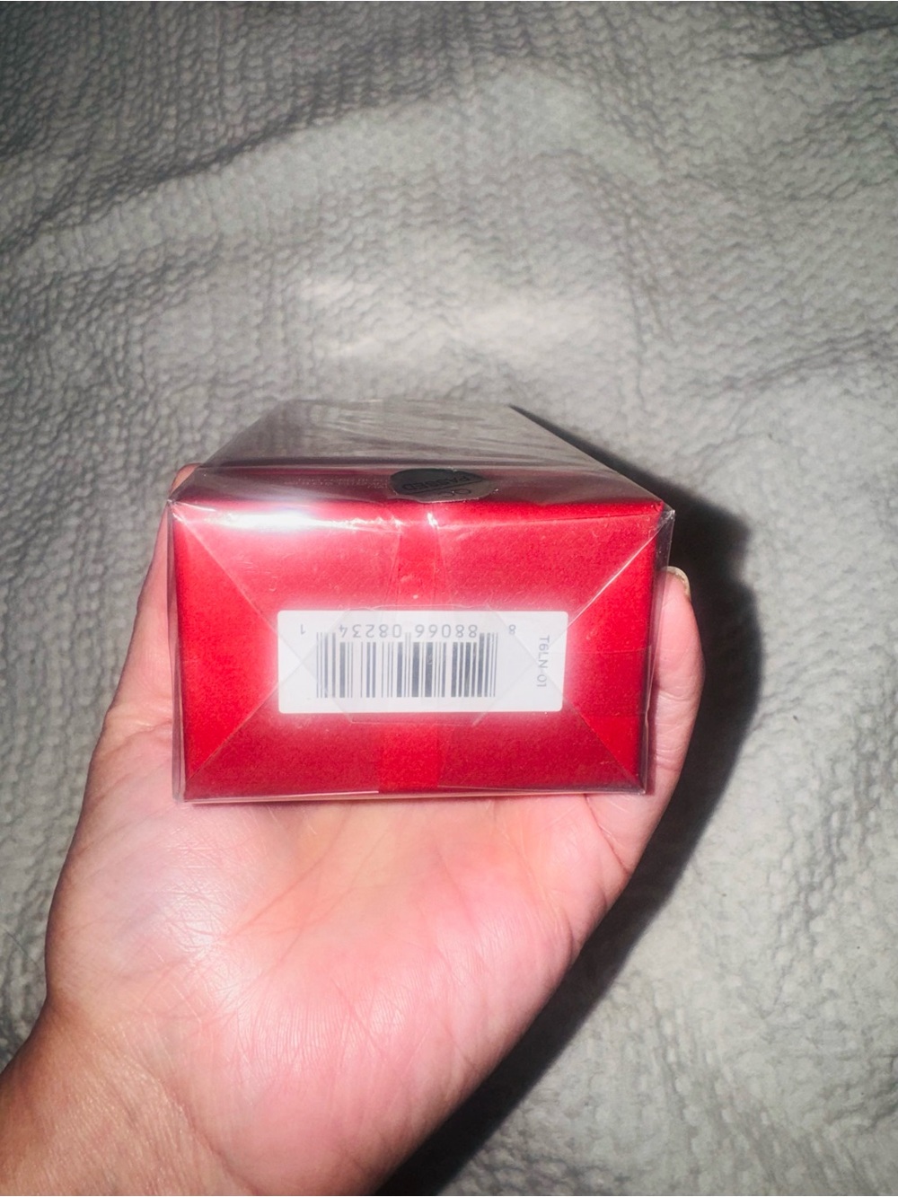 Tom Ford Lost Cherry EDP Perfume Women 3.4 oz New in Sealed Box - Picture 6 of 11